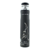 Lattafa Maahir Black Air Freshener 300ml