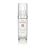 Baie Botanique Rose Renew Regenerating Serum 50ml GOODS Superdrug   