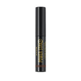 Avon Power Stay Liquid Liner Chocolate Brown GOODS Superdrug   