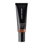Laura Mercier Tinted Moisturiser Blurred Matte, UK version