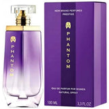 New Brand Prestige Phantom EDP 100ml (British brand)