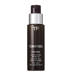 Tom Ford Oud Wood beard oil 30ml, imported from the UK