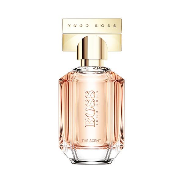 BOSS The Scent For Her Eau de Parfum 30ml GOODS Superdrug   