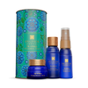 SPA CEYLON De-Stress Wellness Trio Set, imported from the UK