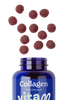 Vitawell collagen gummies 50s, UK version