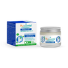 Puressentiel Migra Pure Intense Cold Balm 20 ml - British product