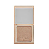Sigma Beauty Golden Hour highlighter pressed powder 8g, UK version