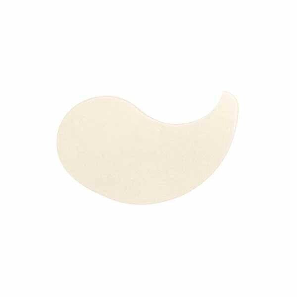 Revolution Skincare Gold Eye Hydrogel Eye Patches