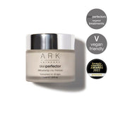 ARK Skincare detoxifying clay masque 55ml - British product