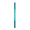 Trouble Maker Micro Brow Pencil Medium Brown (British brand)