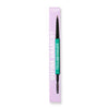 Trouble Maker Micro Brow Pencil Medium Brown (British brand)