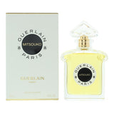 Guerlain Mitsouko Eau de Toilette 75ml spray - British product