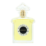 Guerlain Mitsouko Eau de Toilette 75ml spray - British product