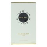 Guerlain Mitsouko Eau de Toilette 75ml spray - British product