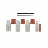 Revolution Brow Lamination Kit GOODS Superdrug   