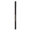 Revolution kohl eyeliner pencil black, imported from the UK