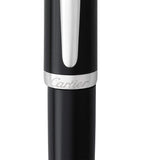 Cartier R de Cartier ballpoint pen - British product