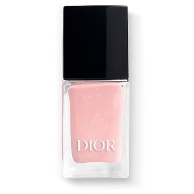 DIOR Vernis Nail Polish GOODS Boots 268 Ruban  