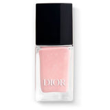 DIOR Vernis Nail Polish GOODS Boots 268 Ruban  