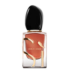 Giorgio Armani Si Parfum 50ml fragrance - British product