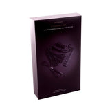 Ann Summers Dominant BDSM set, UK version