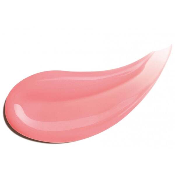 Clarins Lip Perfector Gloss in Rose Shimmer 12ml (British brand)