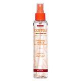 Cantu Thermal Shield Heat Protectant 151ml GOODS Superdrug   