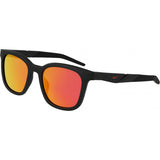 Nike Radeon 2 sunglasses black IW5865X, imported from the UK