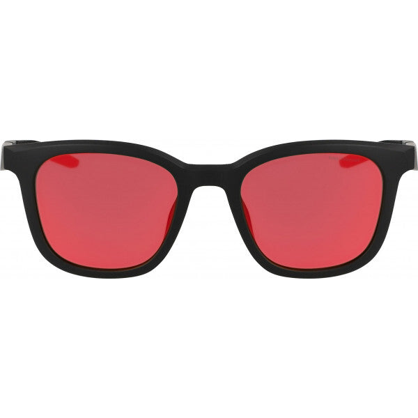 Nike Radeon 2 sunglasses black IW5865X, imported from the UK