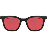 Nike Radeon 2 sunglasses black IW5865X, imported from the UK