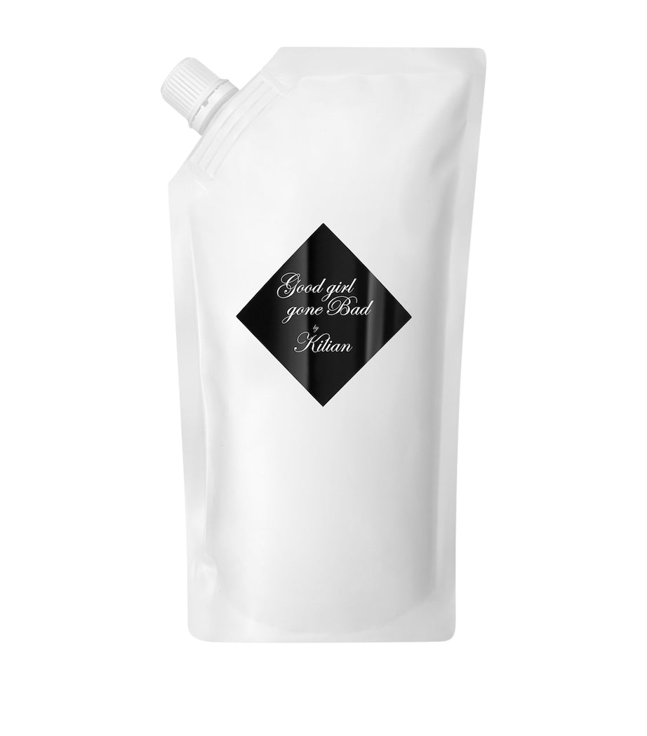 Kilian Paris Good Girl Gone Bad body lotion 250ml - British product