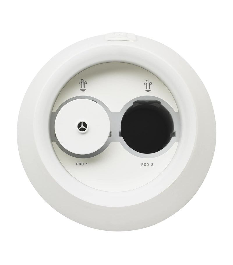 Aromatherapy Associates Atomiser Connect essential oil diffuser - British product