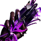 Mugler Alien perfume bottle extraintense 30ml, imported from the UK