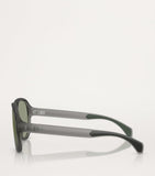 Moncler Halcyonne ME8001 sunglasses - British product