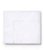 Sferra Giza 45 King Duvet Cover 230cm x 220cm (British brand)