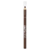 Rimmel Oh My Plump! Lip Shaper 060 Flirty Lip Liner