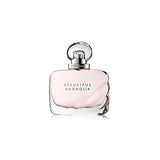 Estee Lauder Beautiful Magnolia Eau de Parfum 50ml GOODS Superdrug   