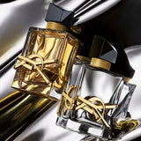 YSL Libre L'Absolu Platine 90ML EDP GOODS Superdrug   