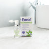 Earol olive oil ear spray 10 ml, imported from the UK