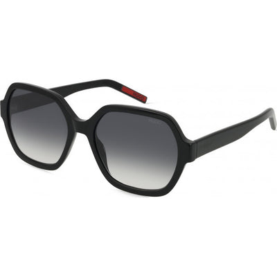 Superdrug HUGO Black HG 1265 Sunglasses- Buy online at McGrocer