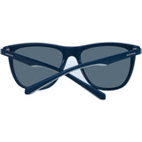 Skechers blue SE6118 sunglasses, imported from the UK