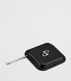 WOLF Vegan Leather Philipp measuring tape (British brand)