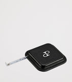 WOLF Vegan Leather Philipp measuring tape (British brand)