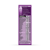 Bassetts Woman 50+ multivitamin pastilles orange lemon (British brand)