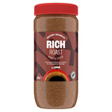 ASDA Rich Roast Instant Granules 200g GOODS ASDA   