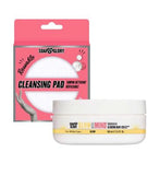 Soap & Glory Cleanse & Glow Bundle GOODS Boots   