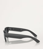 Ray-Ban Propionate sunglasses 0RB0316S - British product