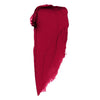 NYX Soft Matte Lip Cream Monte Carlo, imported from the UK