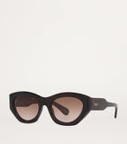 Chloé Acetate CH0220S Sunglasses - British product