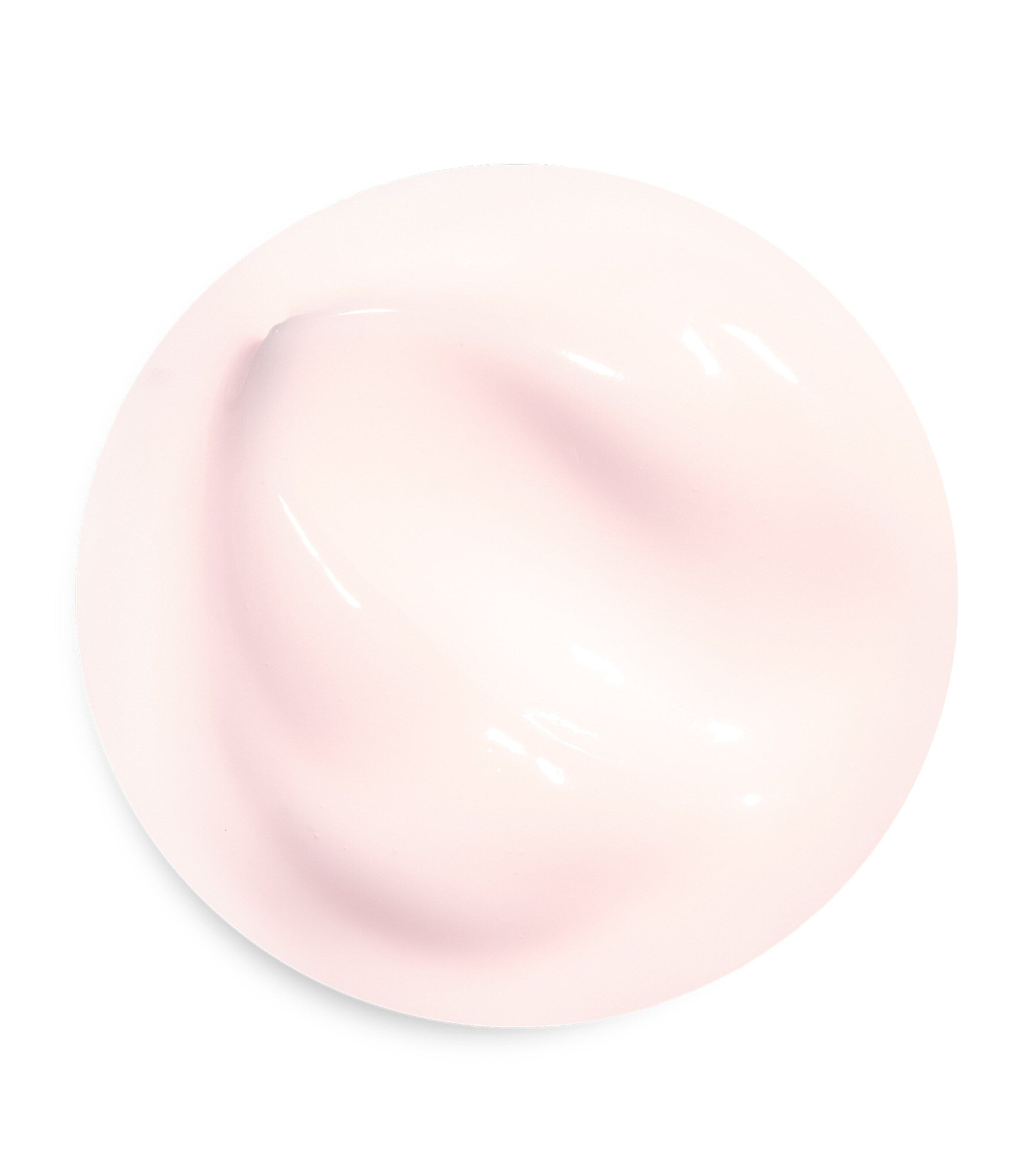 EviDenS de Beauté The Sakura Emulsion 50ml - British product